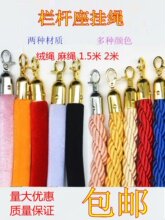 1.5�׼tɫ�q���K���x���ڗU���h�Y�e�U2��3��1��5���o�ھ��� ���]