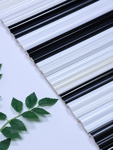 ��ʽ�͹��l���g�����ɴu300�L��A�bl�Wķ�����u�렝���տڗl