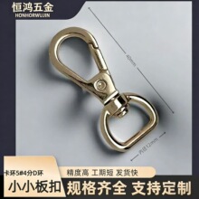 �S�ҬF؛����������\�Ͻ�׿۹����h��