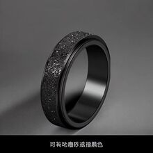 �䓽�ָ�W����Ů���D�䵭��ʿ�D��ĥɰ���n�г����s���P䓽�ָ