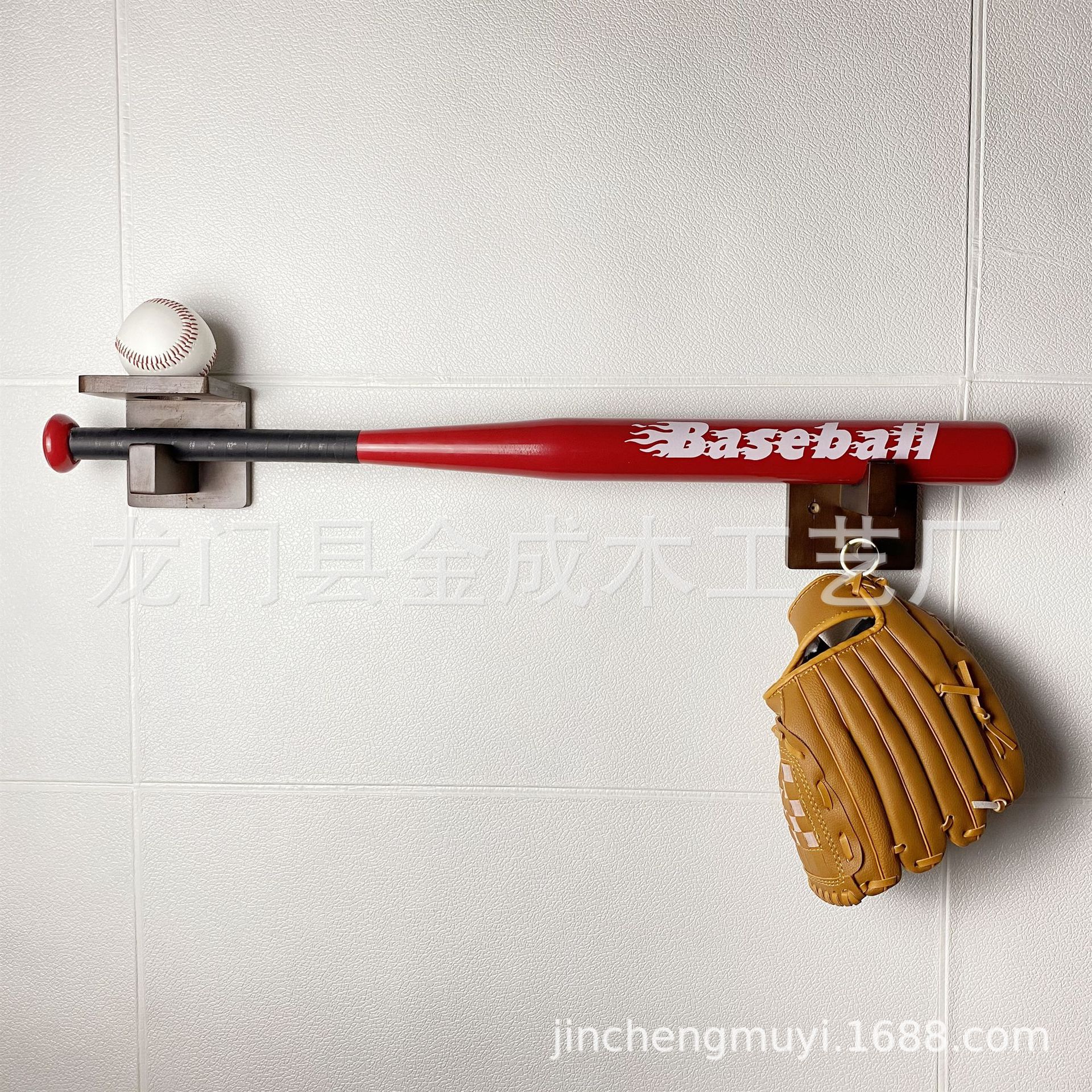 微信图片_20210601170322