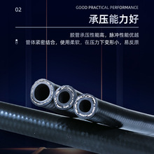 �߉����z��ú�VҺ������ѩ�C�z���w�C���͹��p�@�z�ܸ߉��͹�