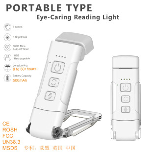 �¿�羳���A��������USB��늱�y�A�ӟ�̨���o������LED��Ƭ����