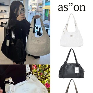 �F؛ �n������ason���˰�������ͬ��C܇�����������������Ů