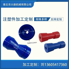 车身及附件;船用五金配件;毛毡