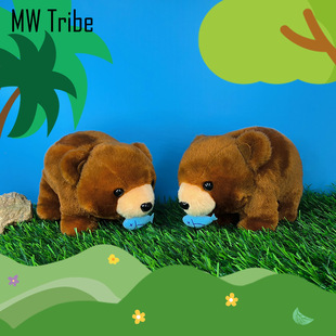 AMUSE�ܲ���ë�q����AMUFUNҧ�~С����߰�����ż��ͯ��˯����