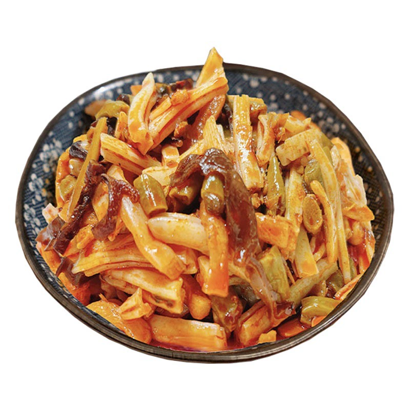 Сестра Дуо Холодный порошок улитки 32 г/упаковка Вся коробка 20 упаковок Пряный и вонючий пряный вкус Раков Пряные пряные палочки оптом