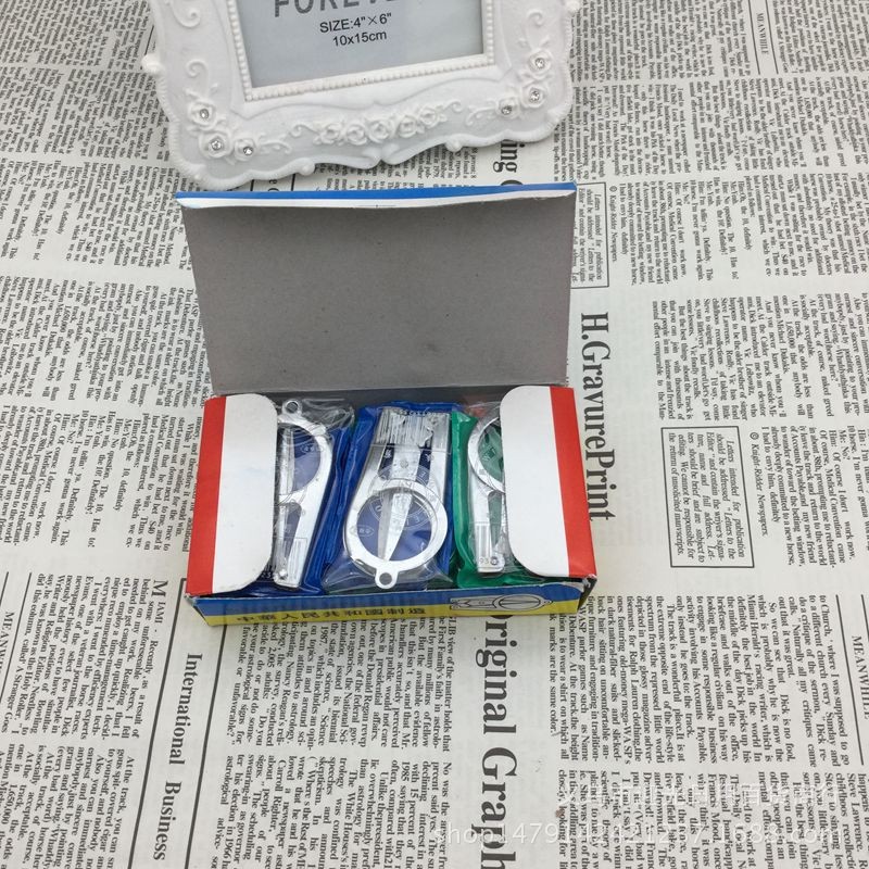 웨이마오 중형 [1박스에 12개입]