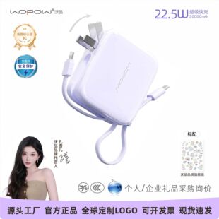 ��Ʒ3CС��������һ��늌��Ԏ������^�W�������Ƅ��Դ�m���O��17
