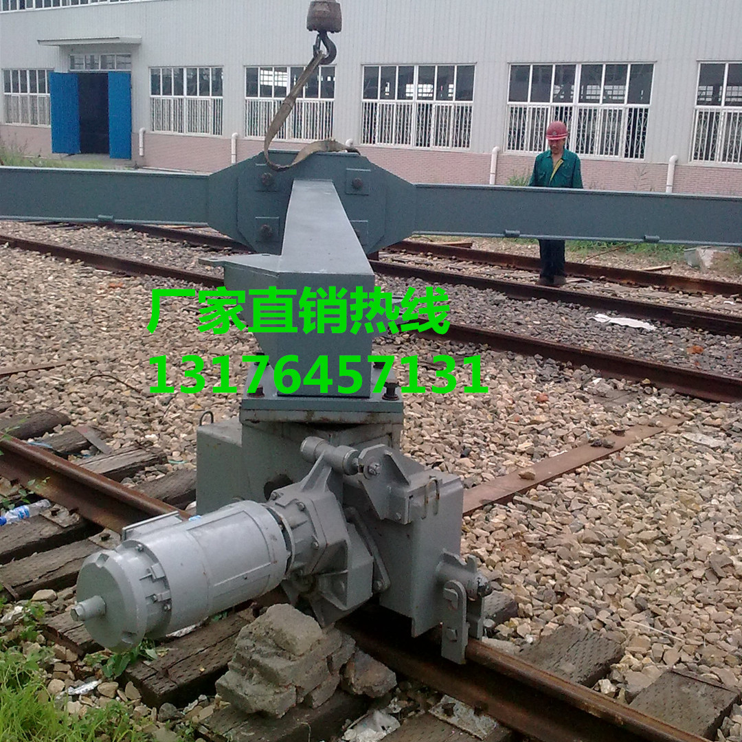 图像0945_副本_副本