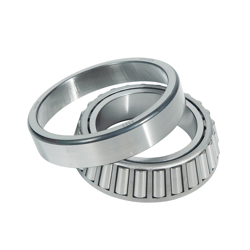 VAFEM 汽车轮毂圆锥轴承 高刚性防锈支持来样32010JR