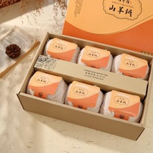 ����ɽ��që�� �۷ְ�ɽ��q ��ɽ��q �־��C�� ë���F�뾫���o