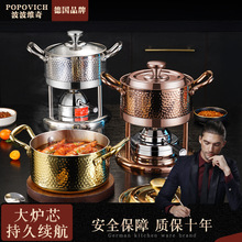 �����S��304���ʽС��偠tȼ����˹�t�����������һ��һ偼���