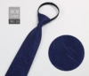 Zipper model NO:15