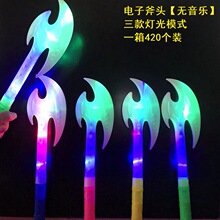 �l�����С�� �l�������� ���С���^��ͯ��ߵؔ�؛Դ������l