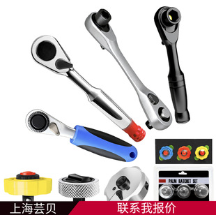 ������3�������㼬݆������ָ�����F����ָ����1/2''3/8''1/4''
