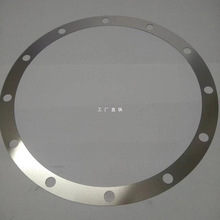 304���P䓉|Ƭ�g϶Ƭ���ɉ|Ȧ�{��U��Ƭ�ӹ��� �ƺ��0.02-3mm