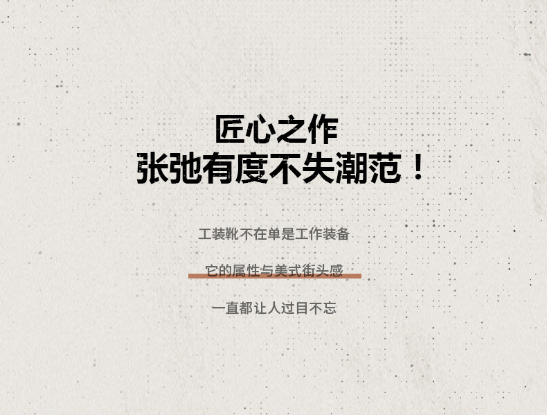 yy8806m5rn157sfk1re55n6tgr342yrf.jpg!bac