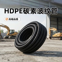 ̼�ز��y��̼�ع���ش�����pe�ݼy�ܲ��y�������|���o�׹�