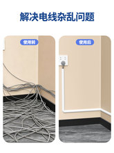 ?��늾�ܛ������ճ�W����؈ҧ���o�׵�������Դ���ռ{�����߾�