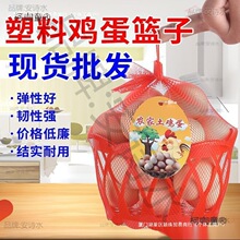 ˮ���{�u���W�������@������С����ϲ�u��С���������{�W