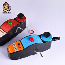 20�׾��ք�ī����ˤī��ľ���������۶��������¿�ľ��ī���l