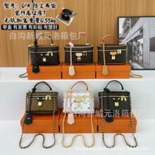 2026�羳�¿�r��ӡ��Ůʿ���y��ͨ�ڰٴ��֙CŮ��б�糱������
