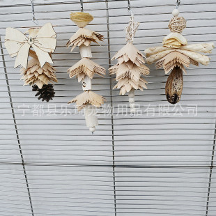 �B����W�^ľƬ����ҧ���B�\�����␞ĥ��������Ʒ�B�\����F؛