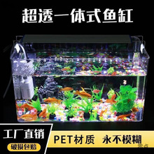 ��ͥ�~�׿͏d�Ꮭ���岣���~����Qˮ������С�ͼ����������ןᎧ