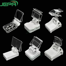 展示架;其他广告器材;广告旗杆