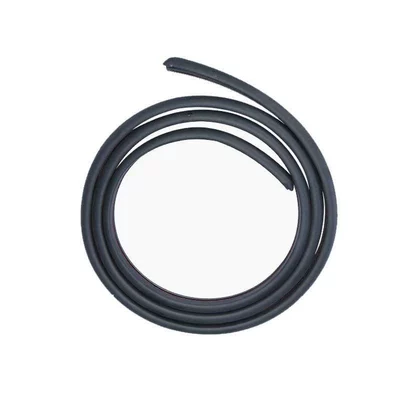 port sealing ring, universal sealing strip | Vehicle Sealing Strip