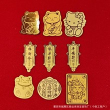 �����֙C�N������ƽ������ؔ�M��KT؈ǧ�f�ɷ½�ؔ����ؔ��YƷ