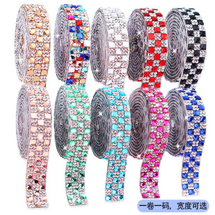 ������ճˮ�荗ldiyˮ荗l���b�o�ϠC荱��z�N�diy�����N