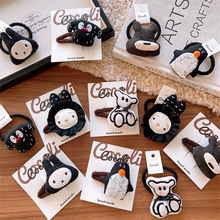 �n���ﶬ�ɐ�ë�q���޿�ͨ����lȦŮͯС�����^�K��ɫ���A�RβȦ