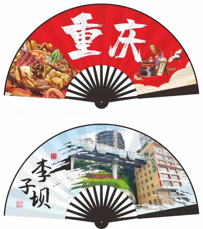 微信图片_20240514081715