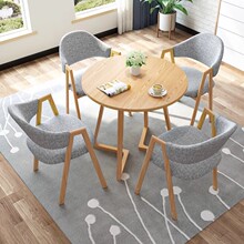 ?ǢՄ���νM�ϵ�����ýӴ�����С�A����Ϣ�^���s���eһ�����β�