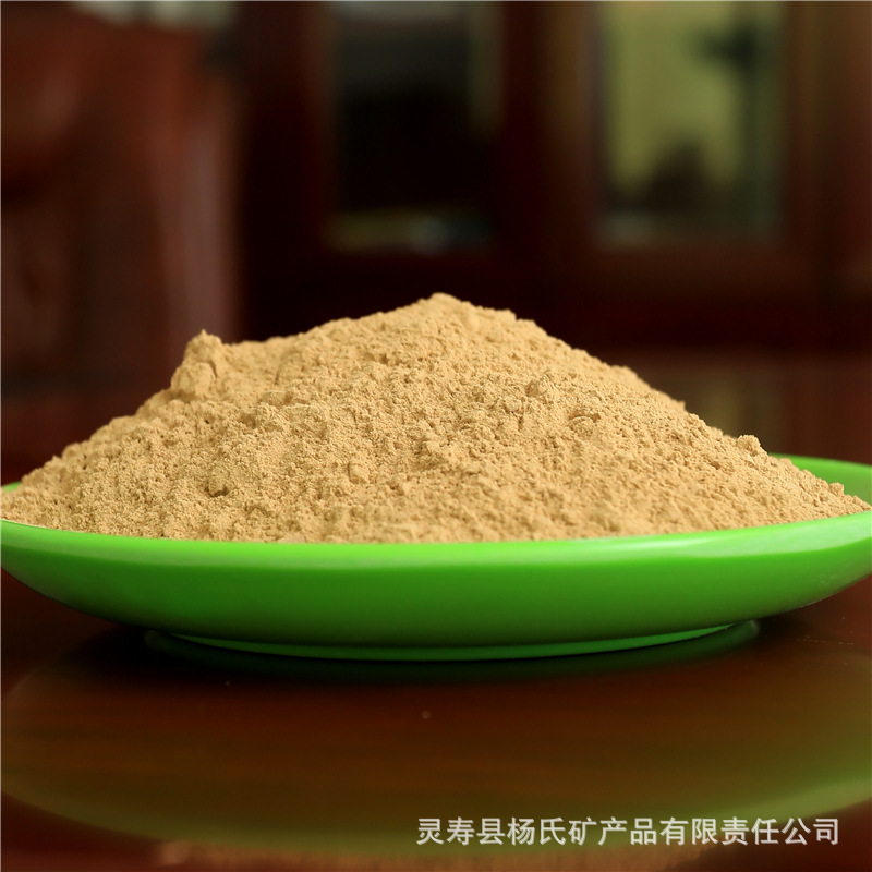 0aec01f3-a59d-42b4-98f0-7ca0d0