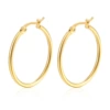 2.0*10 gold