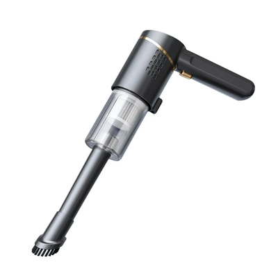 Vacuum Cleaner Small Cross-Border: Tozsoranlar