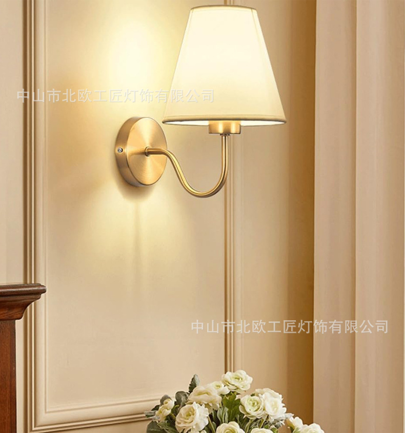 Details page