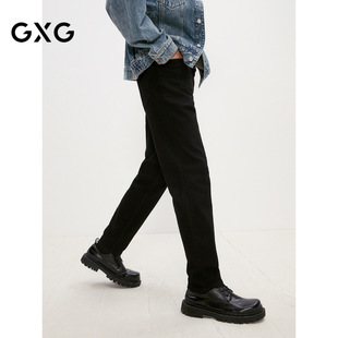 GXG��ʿ2025�Lѝ���N�����������bͨ�ں�ɫţ��ѝ������ܛ����