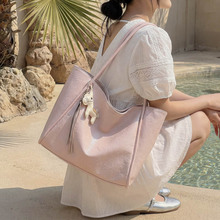 ���s�|�����ش����Ůʿ2026�¿�������W�����nͨ�ڰ��r�Іμ��