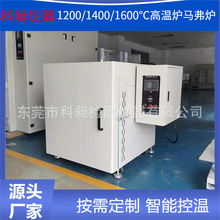 1000�ȸߜ��R���t��ʽ���tһ�wʽ��ʽ�ߜ�늠tģ�ߟ�̎���t