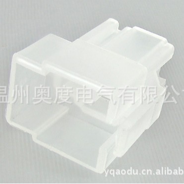 专业生产DJ7031-7.8-11，汽车连接器接插件，DJ7031-7.8-10