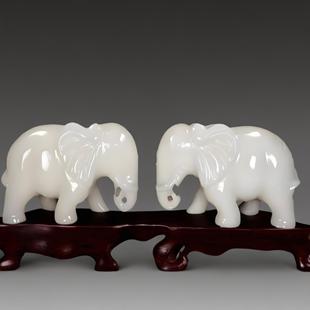 �������h�������������ʯ�[����ؔ�͏d�[���ƙ��b��w�_�I�YƷ