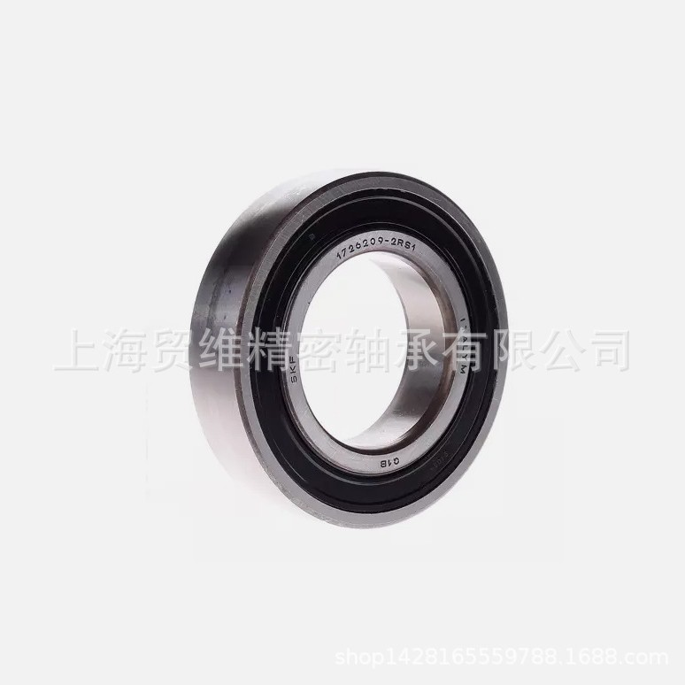 SKF轴承 1726306-2RS1 1726205-2RS1 1726206-2RS1