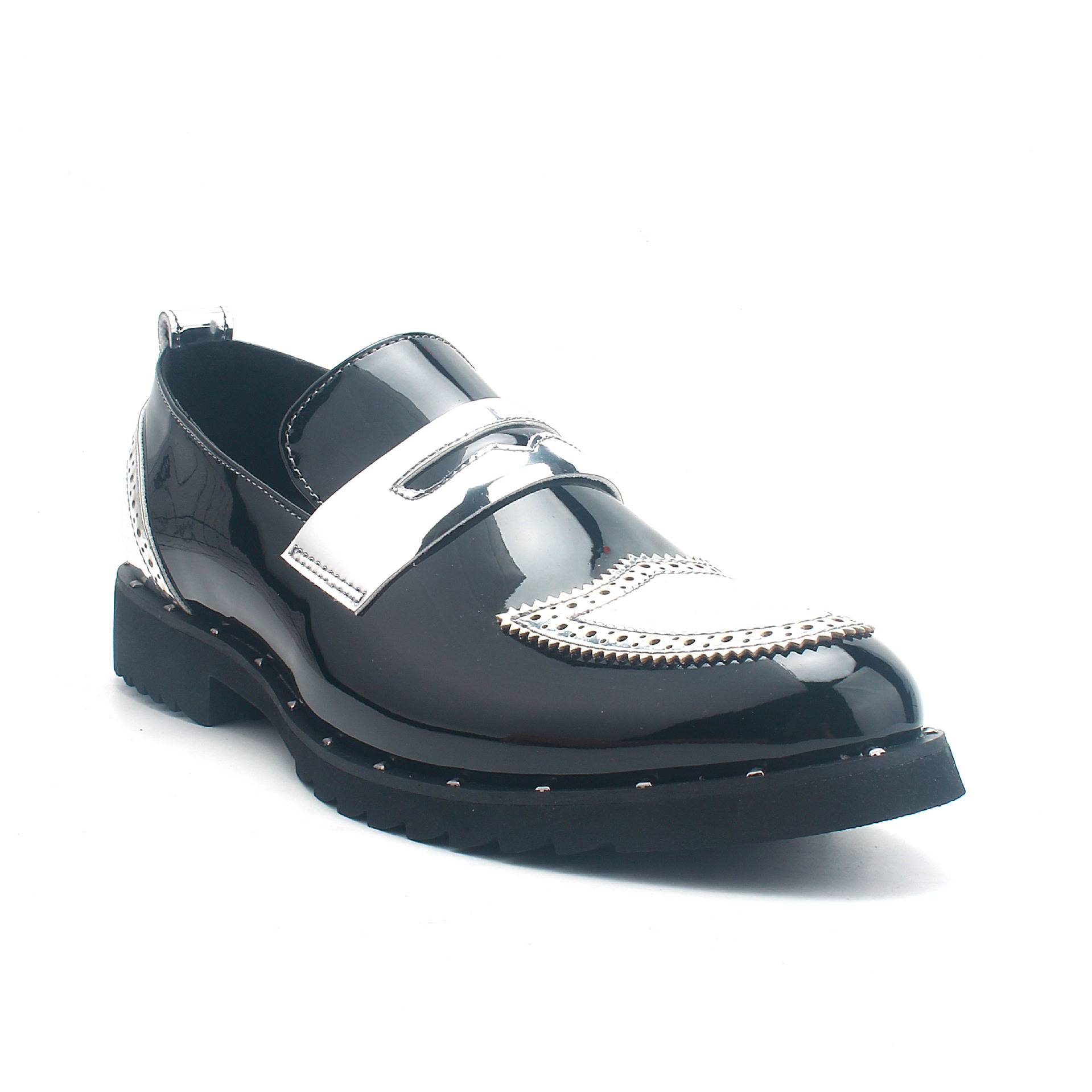 ������Ь�ļ��¿�����ٴ�������Ь����Ƥ��ͷƤЬ  1247