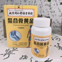 ���]���Ϲ��S��48�˺��b���Ϲ��S��С���������}�m�ϕ��N�Fُ���