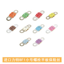 �M������BF1��˨ƽ��̶�ʽ���U�z32V�m�ø��ظ���˹����C������