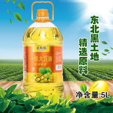 �|�����D����5��һ�����ͼ��ô�Ͱ�bʳ���ͼ�����ɫ���ͺ����